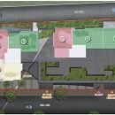 더오션2 이미지