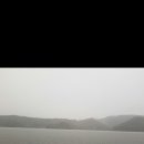 나나쌍방울