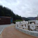 김천세계도자기박물관 전시실 이미지