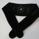 (주)토르마린코리아 이미지