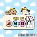 경희대 부부 다원태권도장 이미지