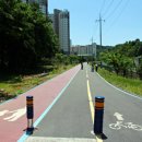 한국전쟁 진주지역 이미지