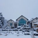 자이희망공인중개사사무소 이미지