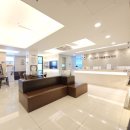 플랜트치과의원 이미지