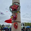 캄보디아 쫄츠남 축제 | [쫄츠남 행사] 캄보디아 새해 전통음식과 축제 알아보기