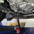 케이디모터스 이미지