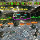 숲속나들이길 이미지