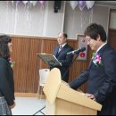 두레자연중학교 이미지