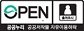 희망부부치과의원 이미지