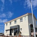 조브라더스 게스트하우스 이미지