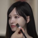 2026년 메이크업 브러시 추천 순위 TOP 3: 레오제이·홍현정·민킴의 '똥손 탈출' 치트키