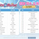 달다리한상회 이미지