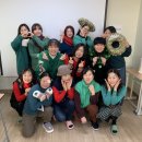 안성금오요양보호사교육원 네이버블로그