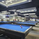 히트당구클럽 이미지