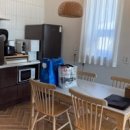 미타임 풀빌라 이미지