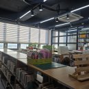 이서작은도서관 이미지