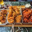 오늘통닭 이미지