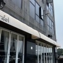 용인 모현카페 담리 내돈내산 후기