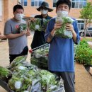 늘해랑학교 이미지