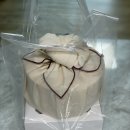 WR(서울특별시 강서구)-[마곡중앙1로]-상-1 | 연예인조공간식으로 유명한 강서구 마곡 백일떡 떡블랑 후기