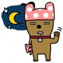 BTB모터스 이미지