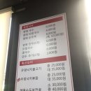 영애국수 이미지