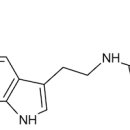 멜라토닌 영양제 10MG 3MG 및 멜라토닌 효능 효과 이미지