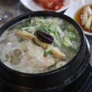 성산농원 이미지