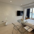 포인트 오션 풀빌라 펜션 A 이미지