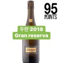 #두란 브룻 Brut 2018 이미지