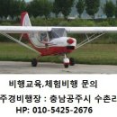 선회시의 양력감소 및 실속속도의 변화 이미지
