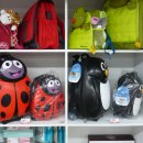 토이앤맘 해운대 이미지