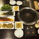 화포식당 - 송파구 송파대로30길 11 | 화포식당