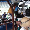 정숙농장 이미지