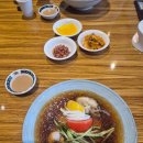 취홍 - 동대문구 홍릉로 42 | 분당 서현동 맛집 ‘취홍’ 내돈내산 후기: 여름 신메뉴 전복 중국냉면 출시!