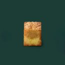 버터바(butter bar)
