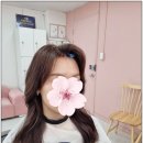 케이제이 | 중요한 날 더 빛나게, 하객메이크업 제대로 받은 목동메이크업 아뜰리에케이제이 솔직 후기