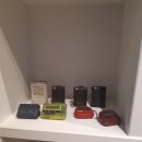 근현대디자인박물관 이미지