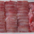 성우정식당 이미지