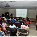 거여초교병설유치원 이미지