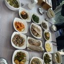 신수도횟집식당 이미지