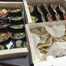 바르다 김선생 남부터미널점