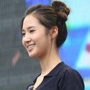 왕자타이어 이미지