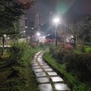 이동파출소 이미지