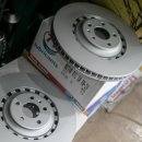 제일카정비센터 이미지