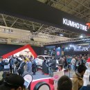 힘찬타이어 이미지