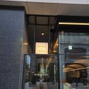 인페이스인테리어 네이버블로그