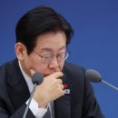 李대통령 &#34;종편, 그게 방송인지 편파 유튜브인지 의심 들어&#34; 이미지