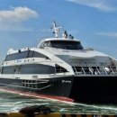 썬라이즈 이미지