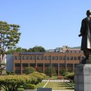 충청북도단재교육연수원 이미지